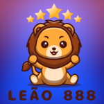Leão888 - Leão0888
